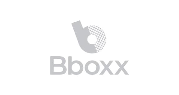 Bboxx lays new foundations for future growth