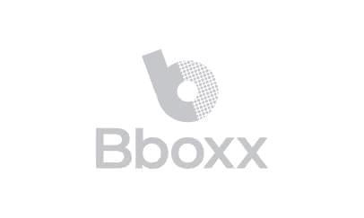 Bboxx lays new foundations for future growth
