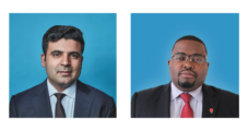 Bboxx Charts Next Stage of Growth with Appointment of New CEO and Executive Chairman 