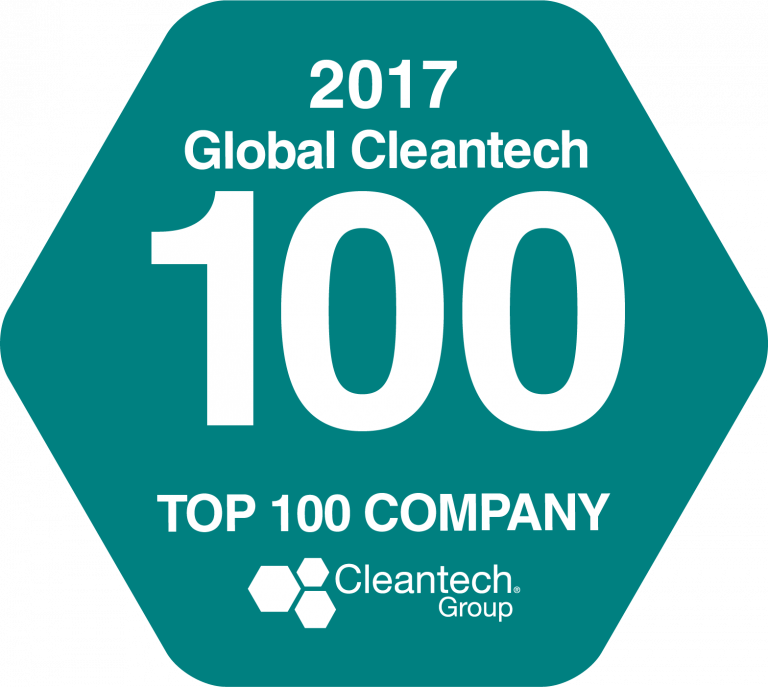 2017_GlobalCleantech100_eBadge_Top100_010517
