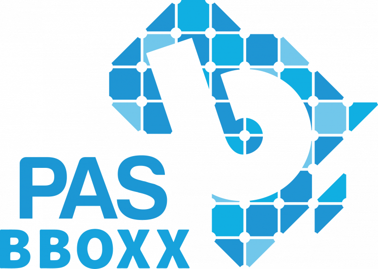 PAS BBOXX Logo_New