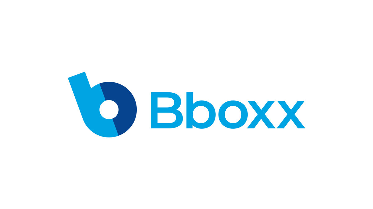 Appointment: former Minister Nick Hurd as Senior Adviser to Bboxx