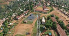 Bboxx partners with major telecommunications operator Orange to connect 150,000 people in DRC to an innovative mini-grid model