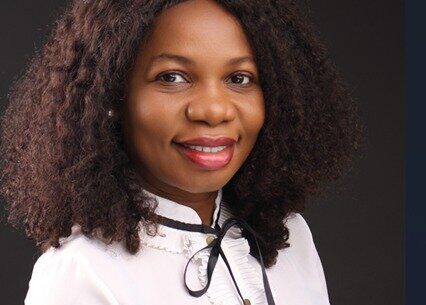 Bboxx appoints new Nigeria Managing Director to Build Momentum in Key Market
