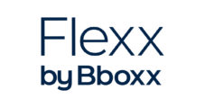 Flexx by Bboxx launched to provide accessible clean energy solutions to off-grid communities and entry-level customers