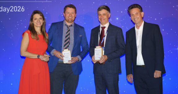 Award-winning Oxford University research is already extending battery life and reliability for Bboxx customers