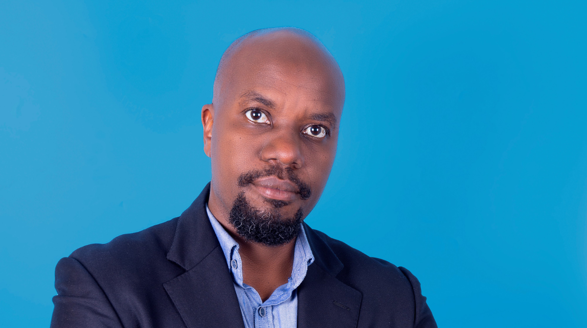 Bboxx Rwanda – John Uwizeye appointed new Managing Director of Bboxx Rwanda