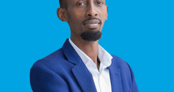 Bboxx reignites growth with appointment of Justus Mucyo as Chief Operating Officer