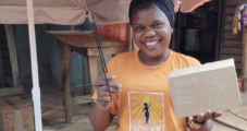 Bboxx partners with Solar Sister to accelerate clean energy access in Nigeria