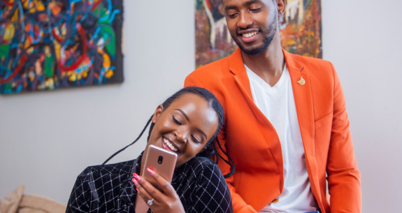 Bboxx releases groundbreaking AI driven payment behavioral tool onto its Bboxx Pulse ® platform, based on collaboration with University College London.
