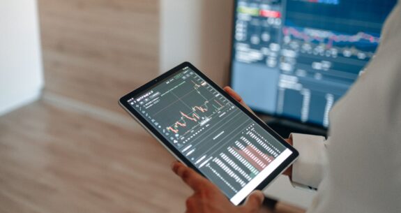 What standardized KPIs can’t tell you about PAYGo risk