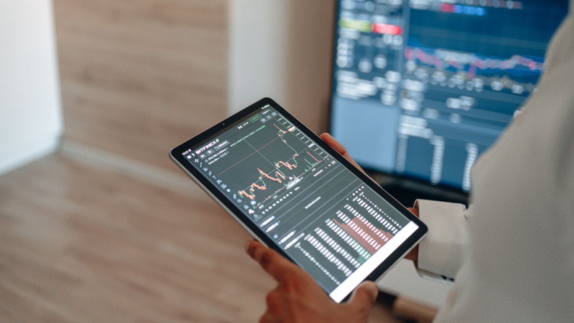 What standardized KPIs can’t tell you about PAYGo risk